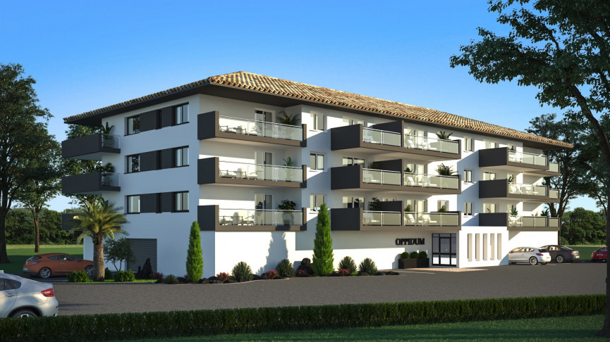 A vendre  Canet En Roussillon | Réf 660371003 - 66 immobilier
