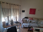 à vendre Appartement Perpignan