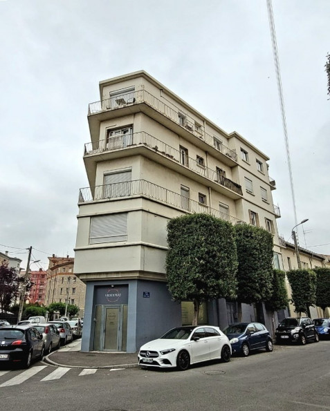 à vendre Appartement Perpignan - Photo 1