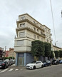 à vendre Appartement Perpignan
