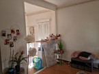 à vendre Appartement Perpignan