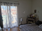 à vendre Appartement Perpignan