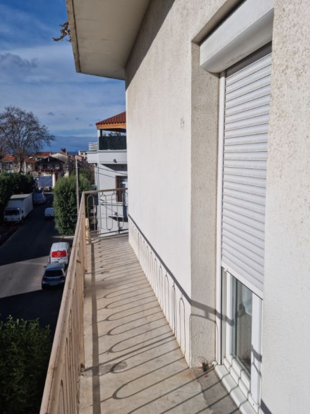 à vendre Appartement Perpignan - Photo 6