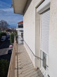 à vendre Appartement Perpignan
