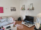 à vendre Appartement Perpignan