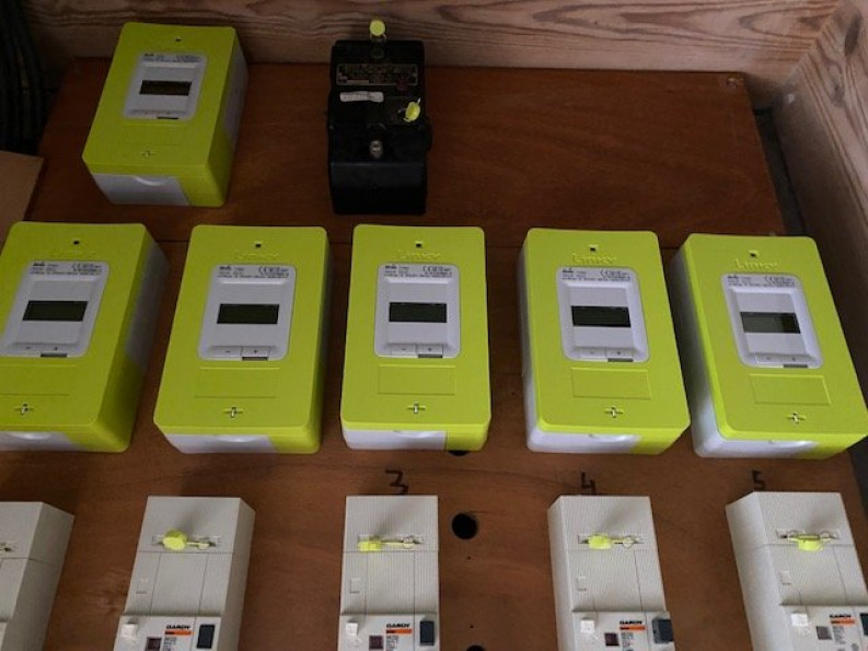 à vendre Immeuble Perpignan - Photo 6
