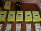 à vendre Immeuble Perpignan