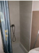 à vendre Immeuble Perpignan