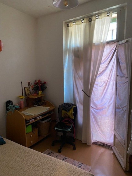 à vendre Immeuble Perpignan - Photo 4