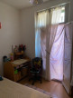 à vendre Immeuble Perpignan