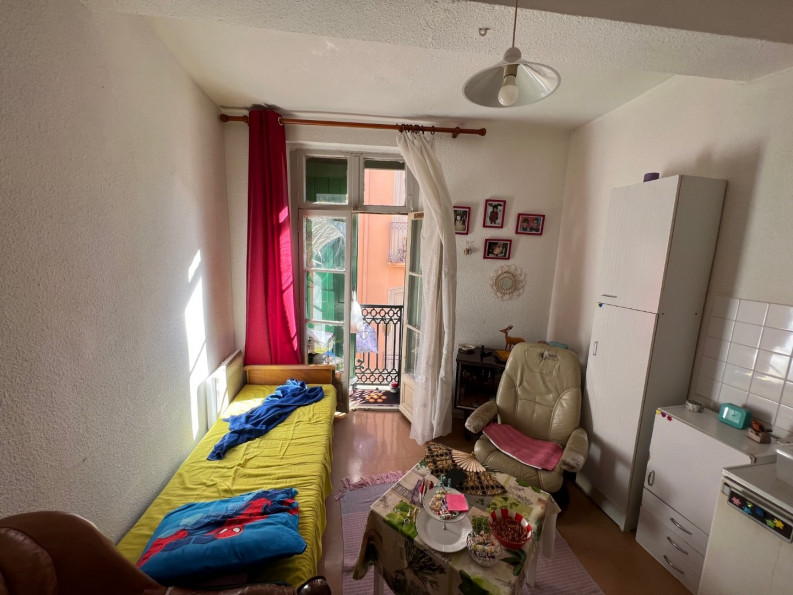 à vendre Immeuble Perpignan - Photo 3