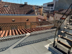 à vendre Immeuble Perpignan