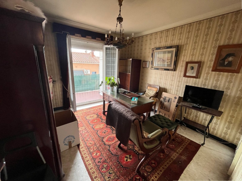 à vendre Appartement Perpignan - Photo 8