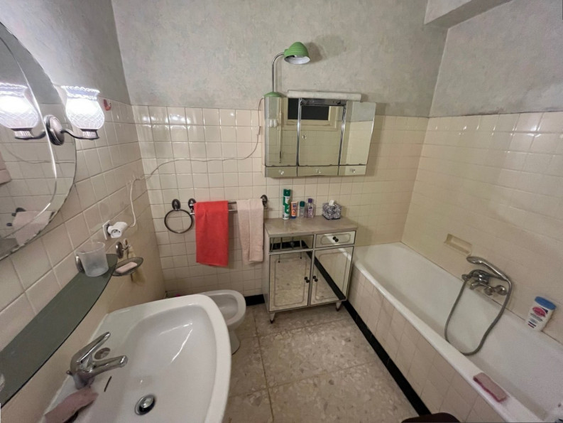 à vendre Appartement Perpignan - Photo 10