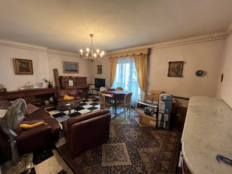 à vendre Appartement Perpignan - Photo 3