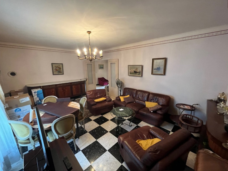 à vendre Appartement Perpignan - Photo 4