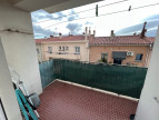 à vendre Appartement Perpignan