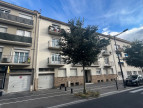 à vendre Appartement Perpignan
