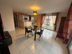 à vendre Appartement Perpignan