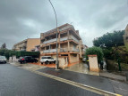 à vendre Appartement Perpignan