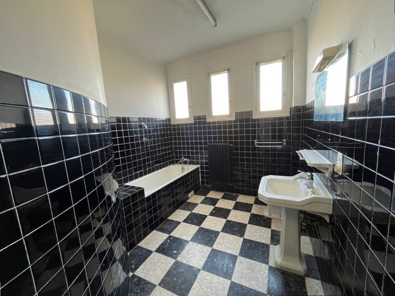 à vendre Appartement Perpignan - Photo 7