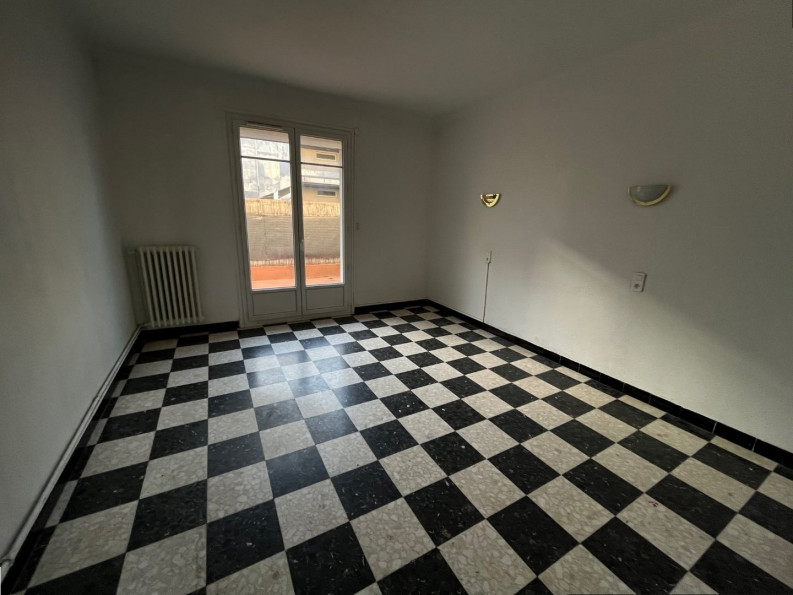 à vendre Appartement Perpignan - Photo 9