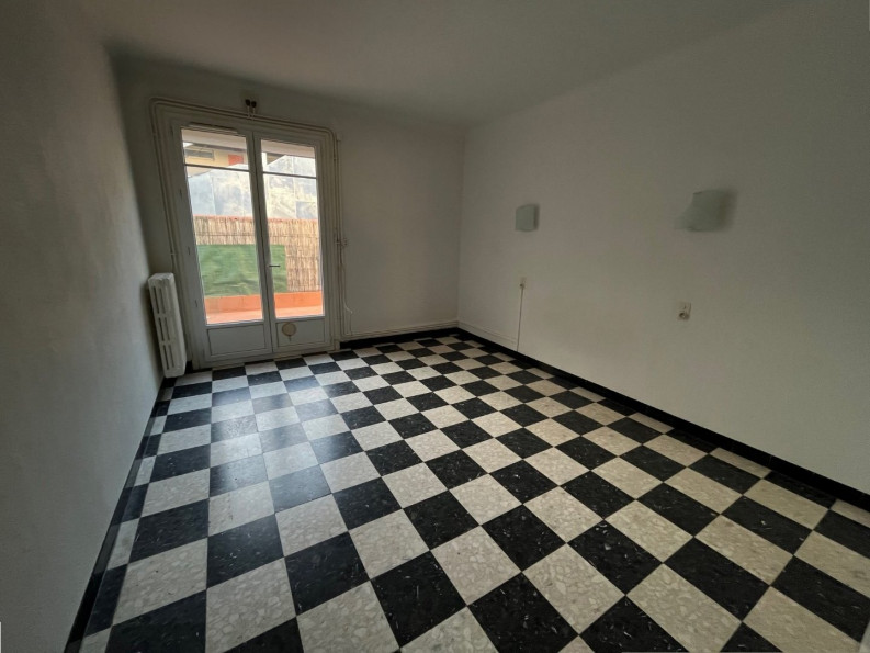 à vendre Appartement Perpignan - Photo 8