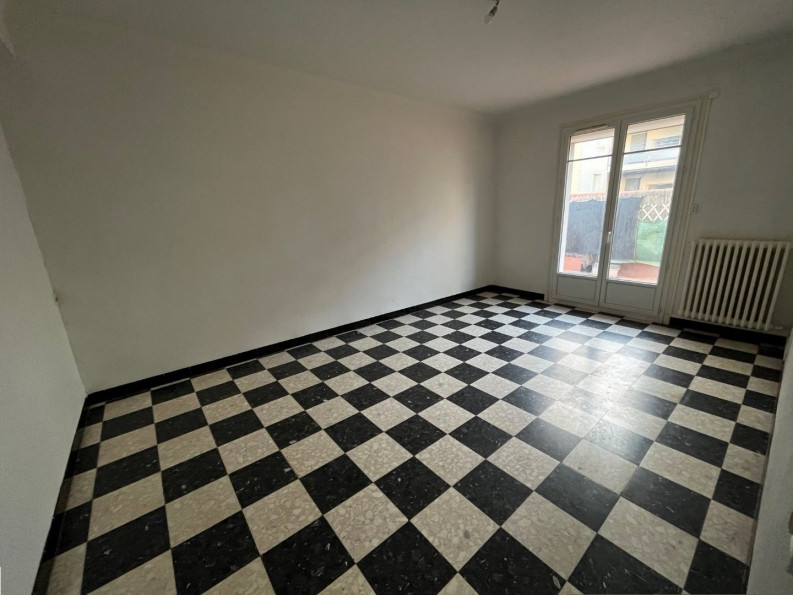 à vendre Appartement Perpignan - Photo 10