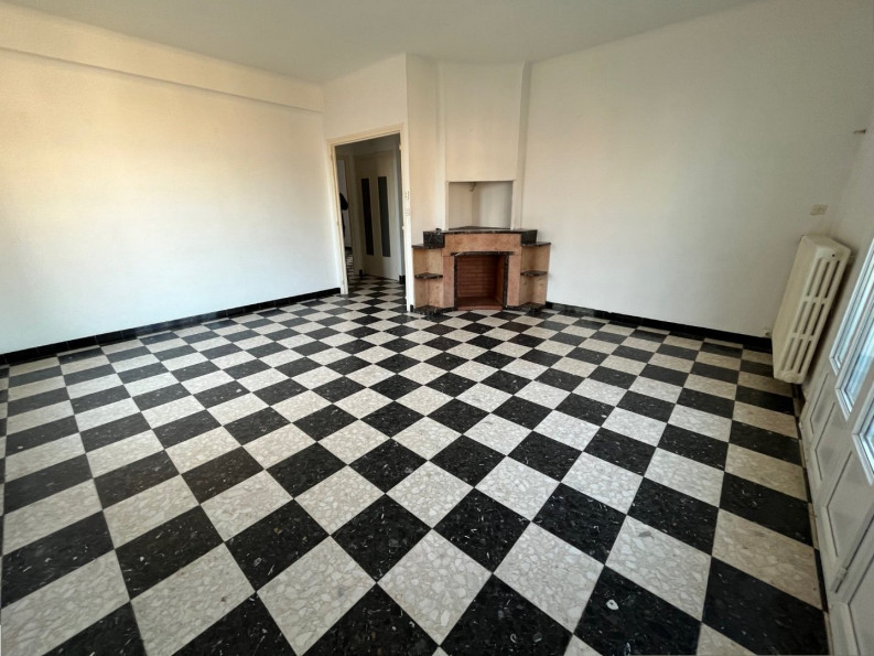 à vendre Appartement Perpignan - Photo 5