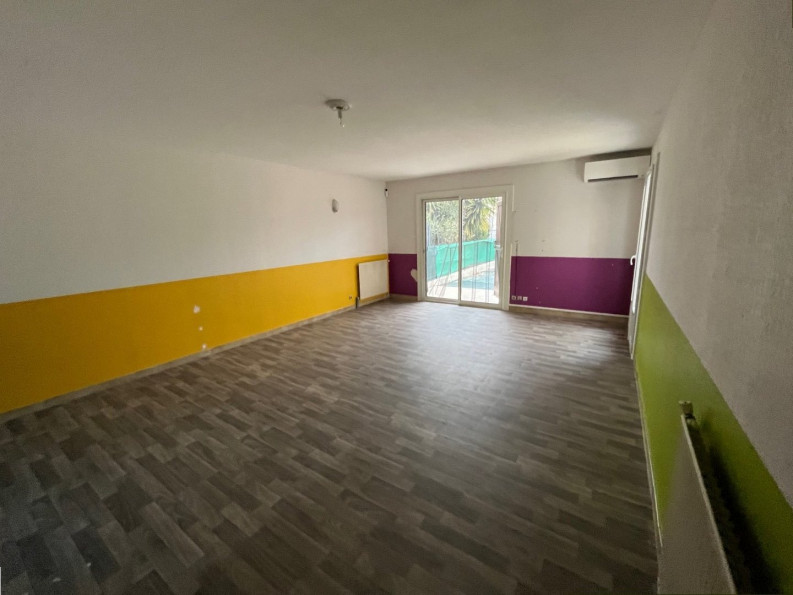 à vendre Maison Perpignan - Photo 3