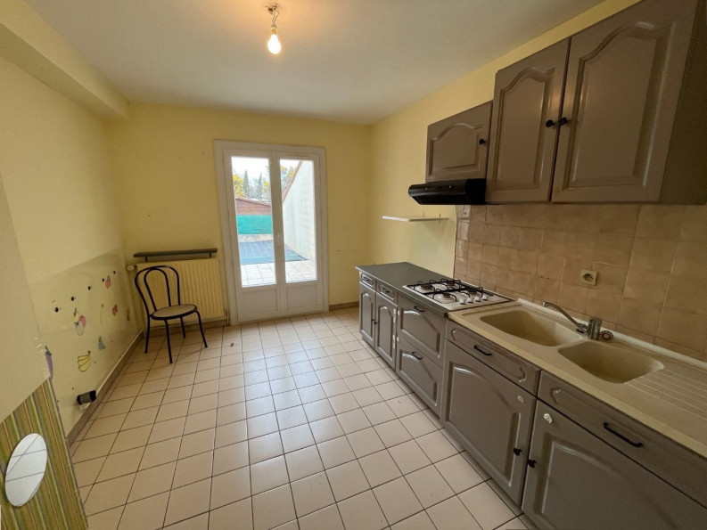 à vendre Maison Perpignan - Photo 4