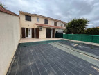 à vendre Maison Perpignan