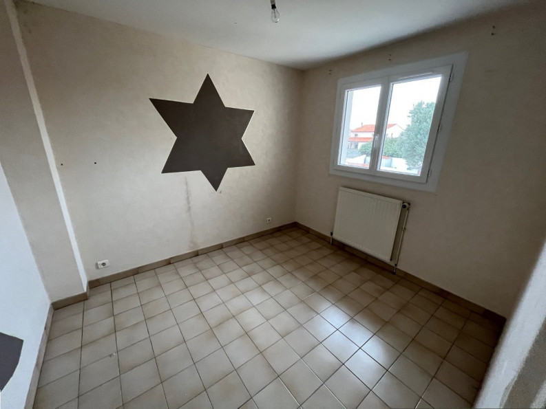 à vendre Maison Perpignan - Photo 5