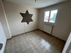à vendre Maison Perpignan