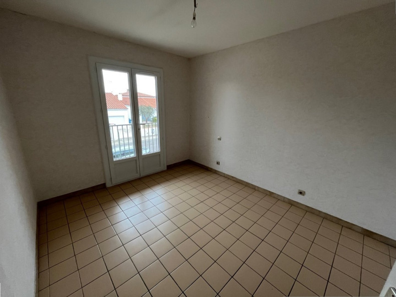  vendre Maison Perpignan