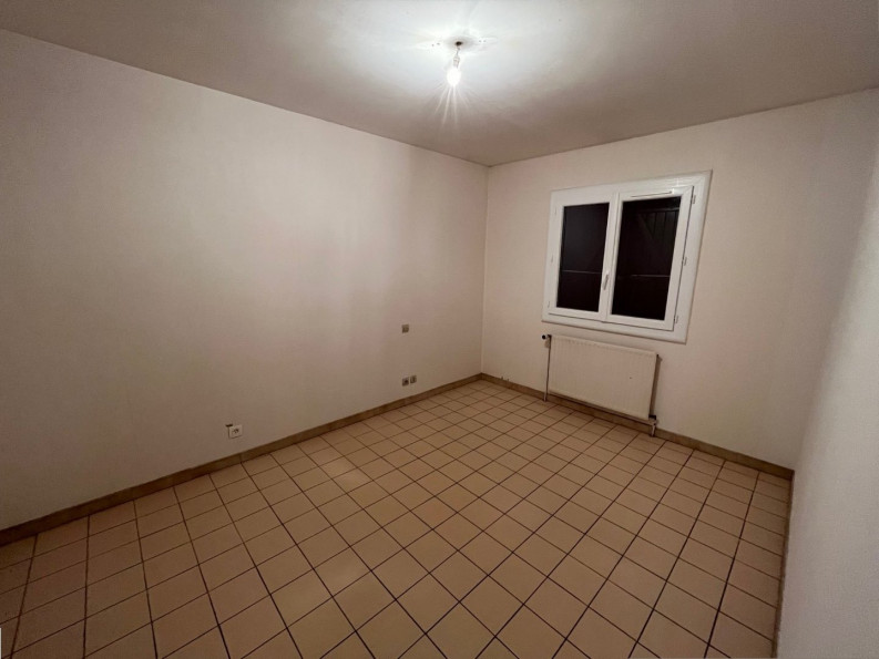 à vendre Maison Perpignan - Photo 7