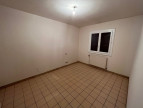 à vendre Maison Perpignan