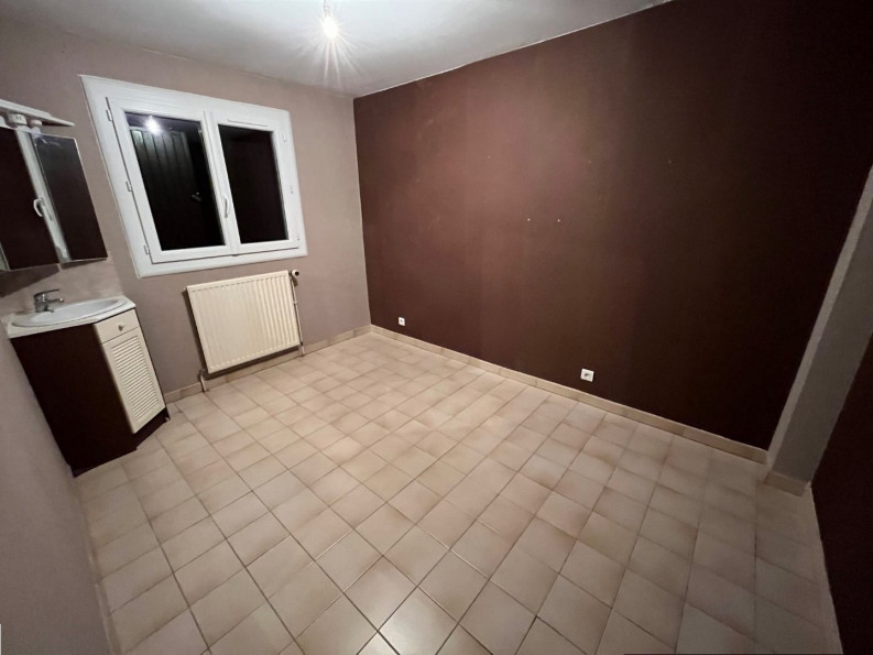 à vendre Maison Perpignan - Photo 8