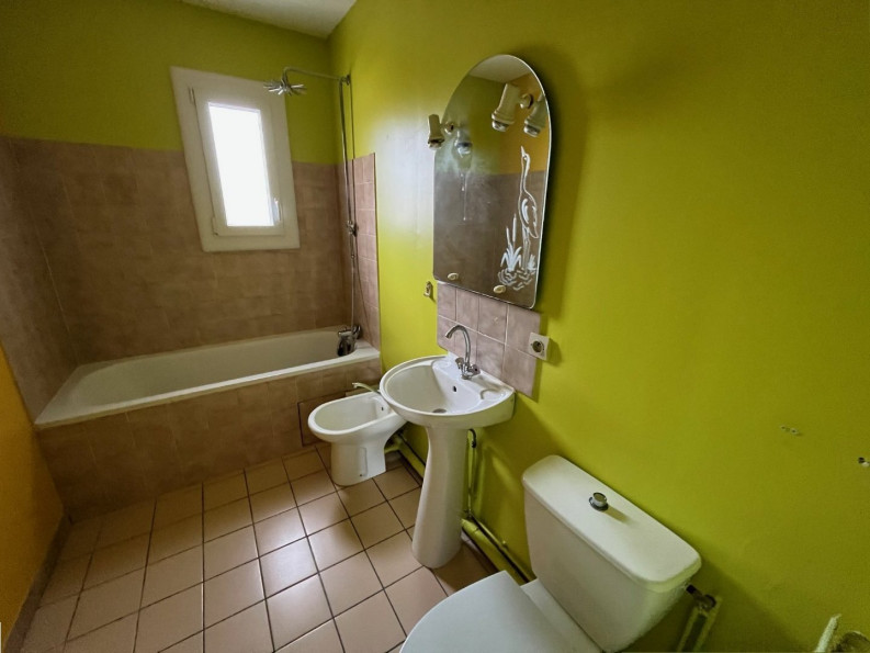 à vendre Maison Perpignan - Photo 9