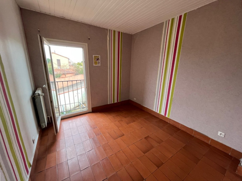 à vendre Villa Cabestany - Photo 5