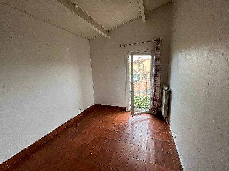 à vendre Villa Cabestany - Photo 7