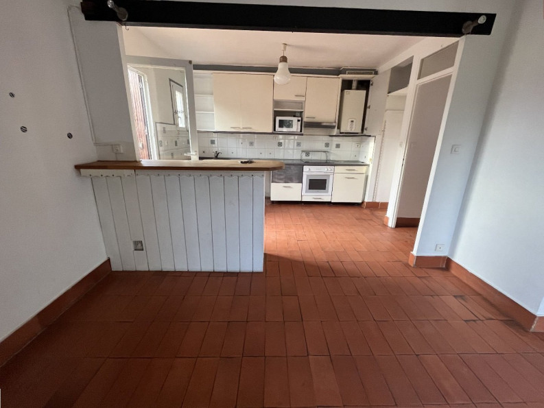 à vendre Villa Cabestany - Photo 4