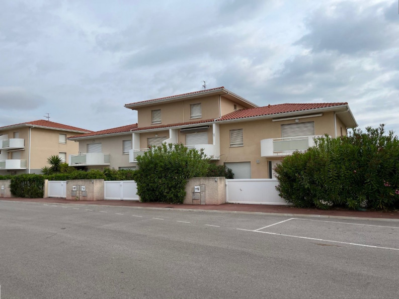 à vendre Villa d'architecte Canet En Roussillon