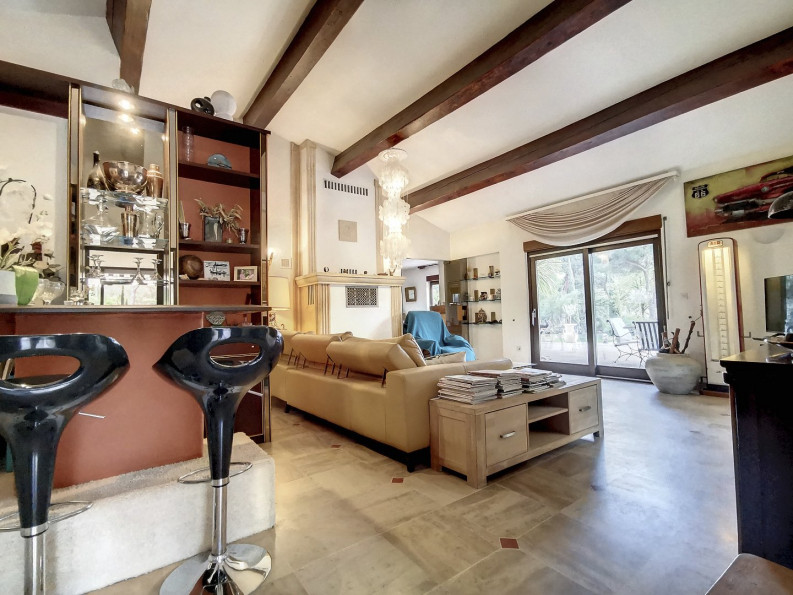 à vendre Mas Argeles Sur Mer - Photo 7