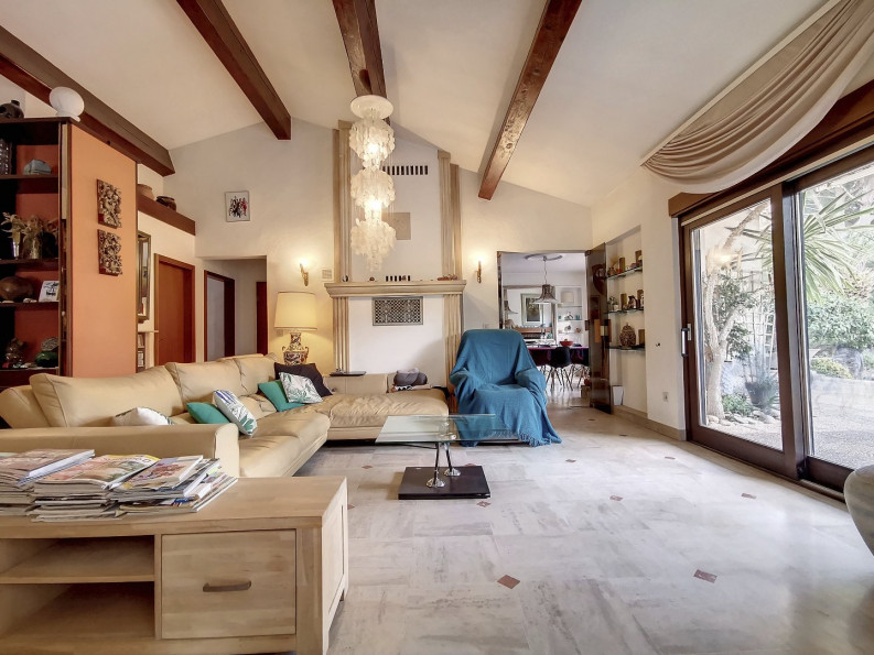 à vendre Mas Argeles Sur Mer - Photo 5