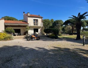 à vendre  Argeles Sur Mer