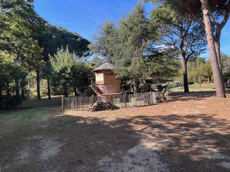 à vendre Mas Argeles Sur Mer - Photo 3