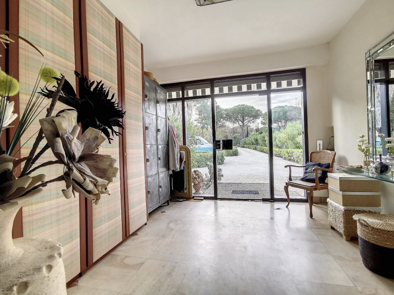 à vendre Mas Argeles Sur Mer - Photo 6