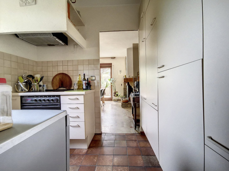 vente Mas Argeles Sur Mer - Photo 10