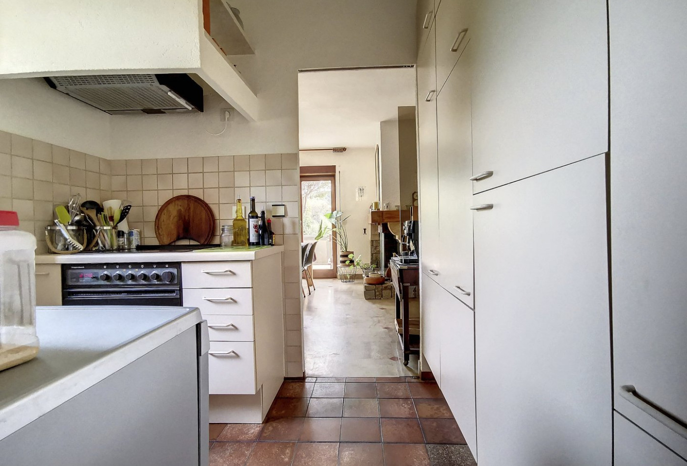 vente Mas Argeles Sur Mer - Photo 10